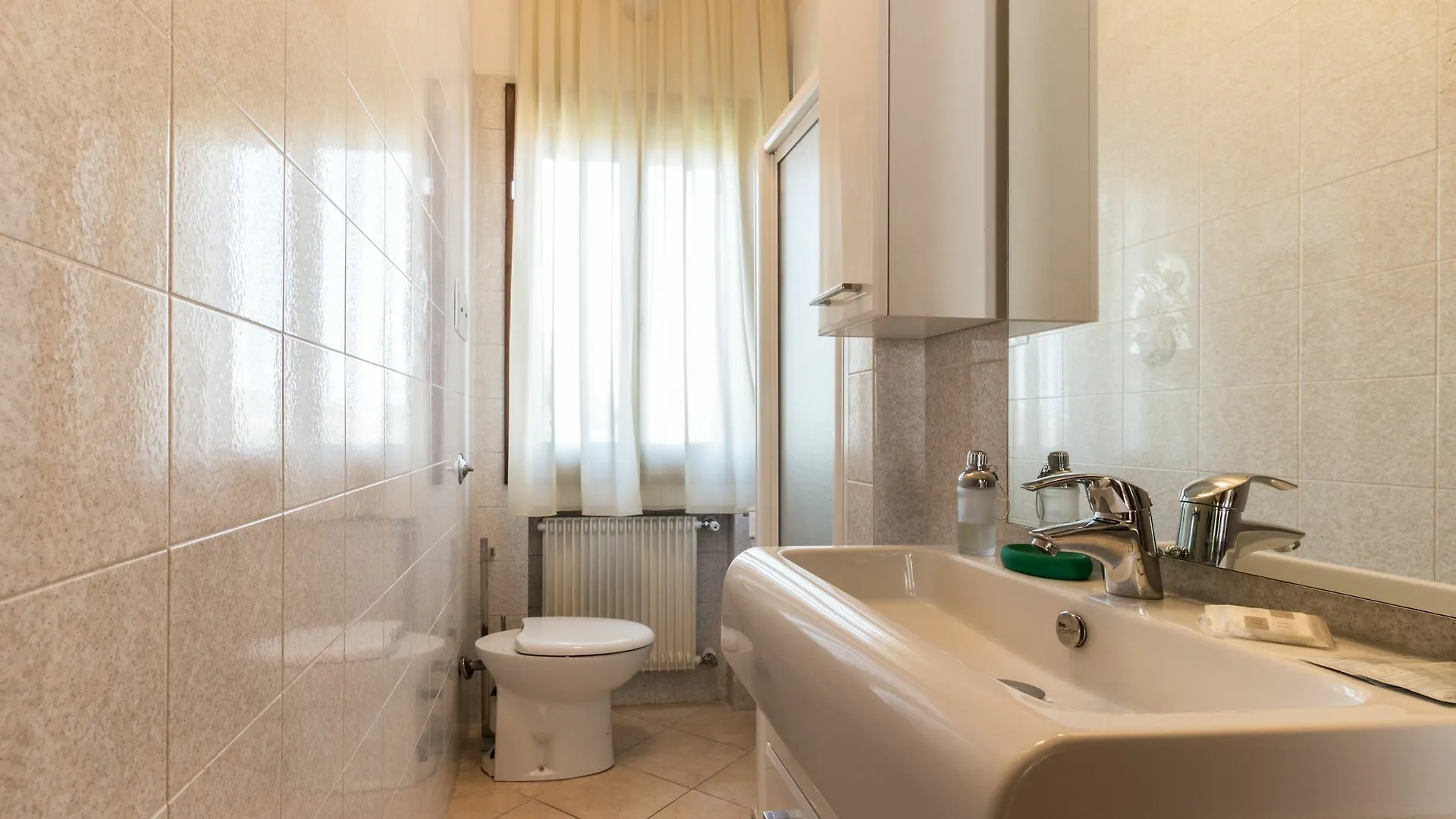 Casa Di Lori - Casa Di Lori Apartment Treviso