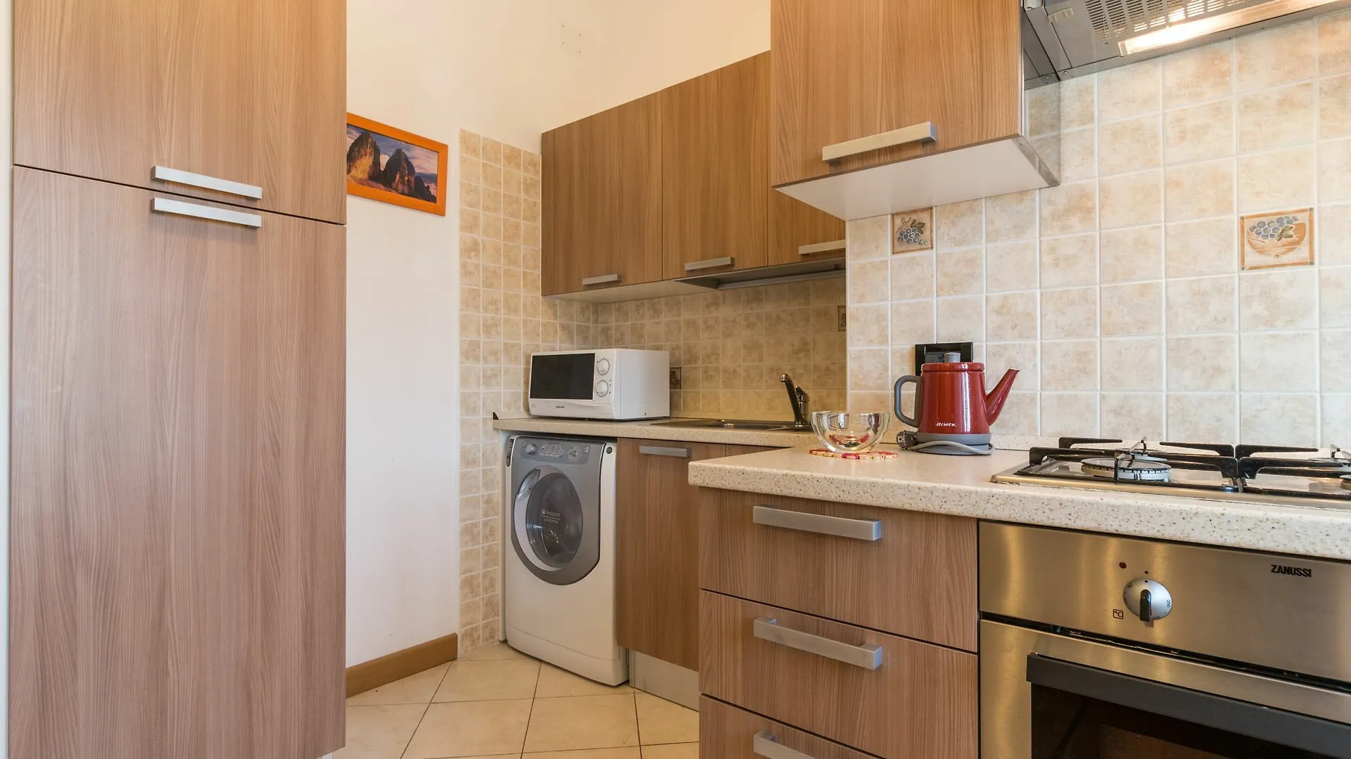 Casa Di Lori - Casa Di Lori Apartment Treviso