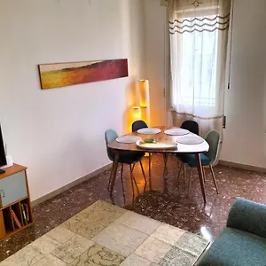 Appartamento Dario.home Amabile Dimora In Centro A, Treviso